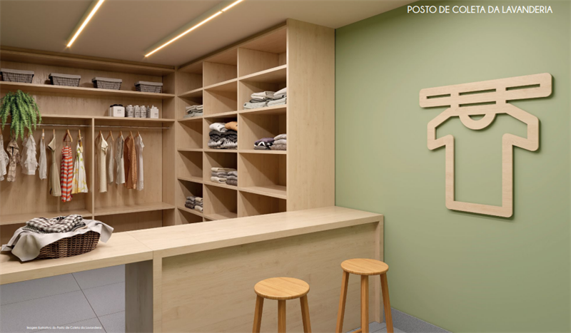 Foto 12 do apartamento All Jardim Oceânico em Barra da Tijuca - Patrimóvel Imóveis