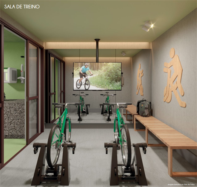 Foto 17 do apartamento All Jardim Oceânico em Barra da Tijuca - Patrimóvel Imóveis