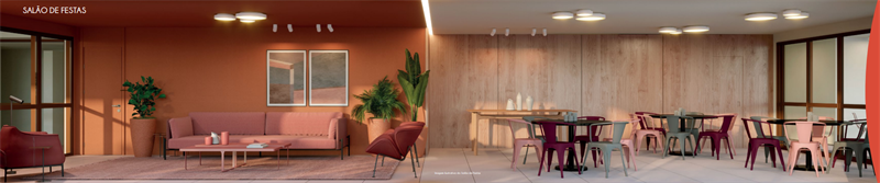 Foto 20 do apartamento All Jardim Oceânico em Barra da Tijuca - Patrimóvel Imóveis