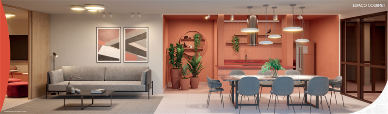 Foto 23 do apartamento All Jardim Oceânico em Barra da Tijuca - Patrimóvel Imóveis