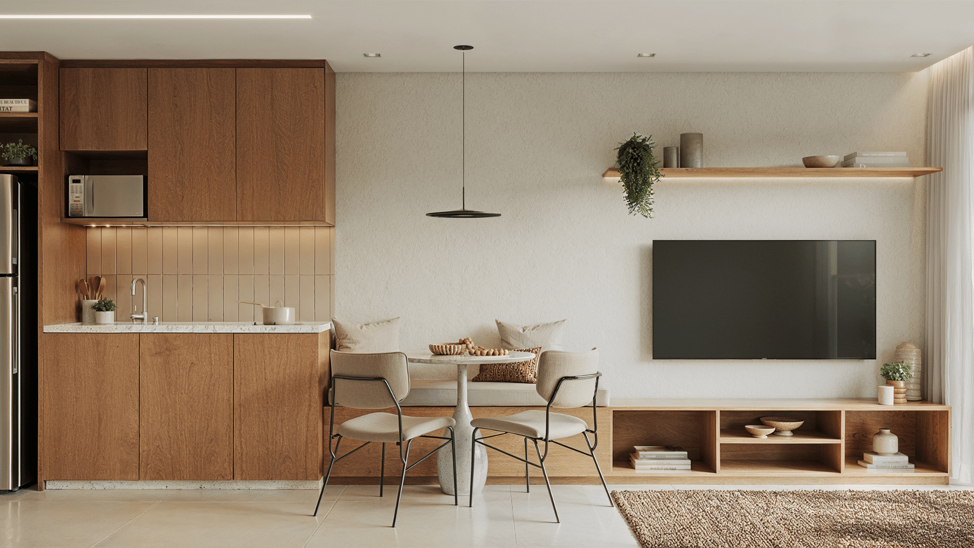 Foto 18 do apartamento Soul Rio Princesa Januária em Flamengo - Patrimóvel Imóveis