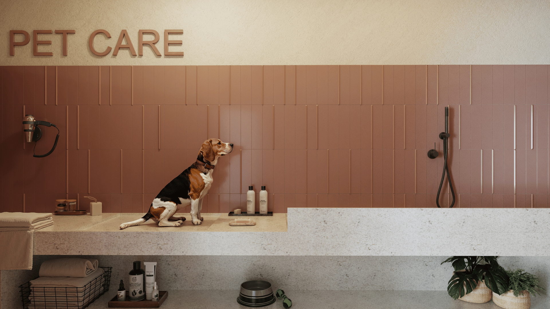 Foto 9 do apartamento Soul Rio Princesa Januária em Flamengo - Patrimóvel Imóveis