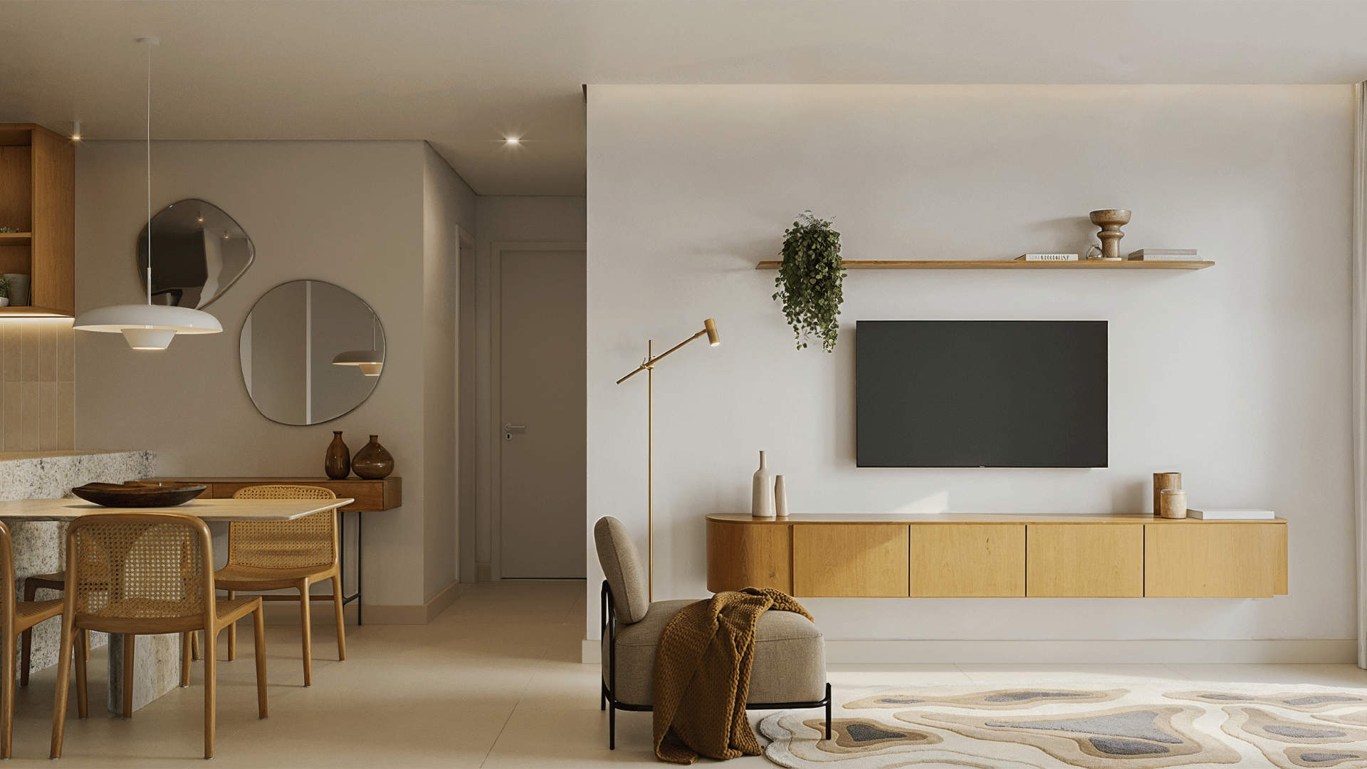 Foto 14 do apartamento Soul Rio Princesa Januária em Flamengo - Patrimóvel Imóveis