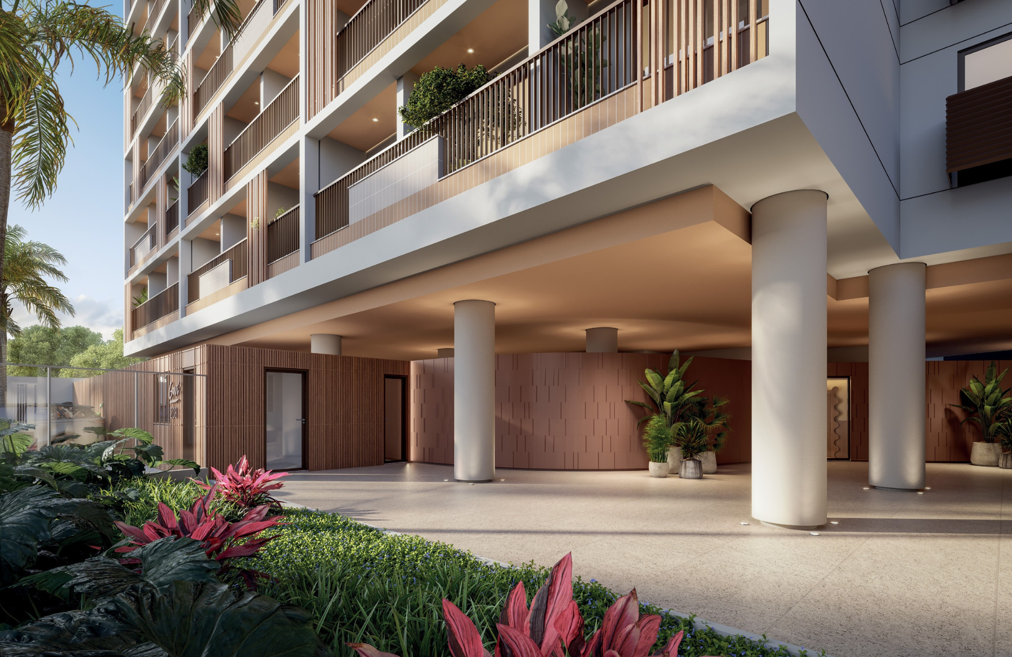 Foto 10 do apartamento Gaví em Gávea - Patrimóvel Imóveis