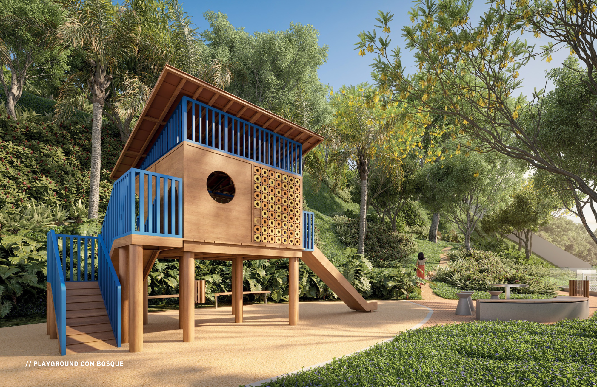 Foto 8 do apartamento Gaví em Gávea - Patrimóvel Imóveis