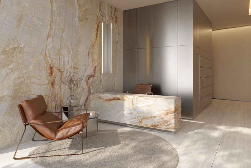 Foto 12 do apartamento Saddock Ipanema em Ipanema - Patrimóvel Imóveis