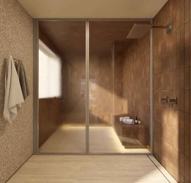 Foto 9 do apartamento Saddock Ipanema em Ipanema - Patrimóvel Imóveis