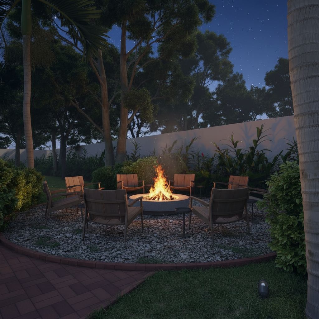 Foto 17 do apartamento Villas Beach Residences em Recreio dos Bandeirantes - Patrimóvel Imóveis