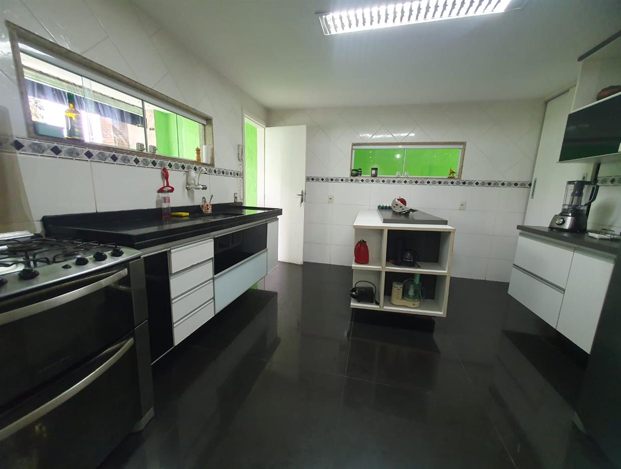 Cozinha Ale2