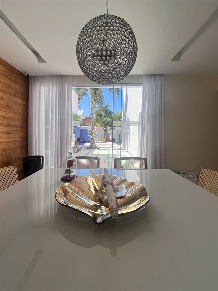 Casa Riviera 12