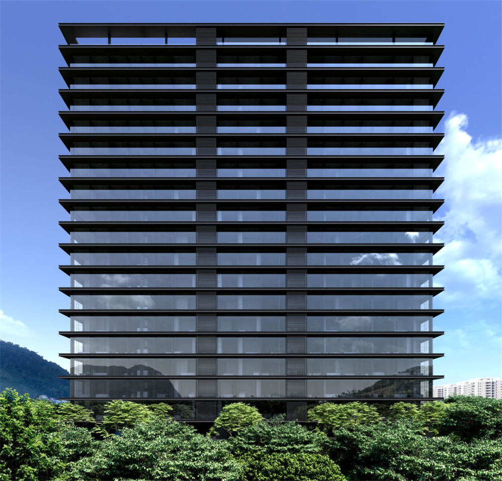 Mura 4.png
