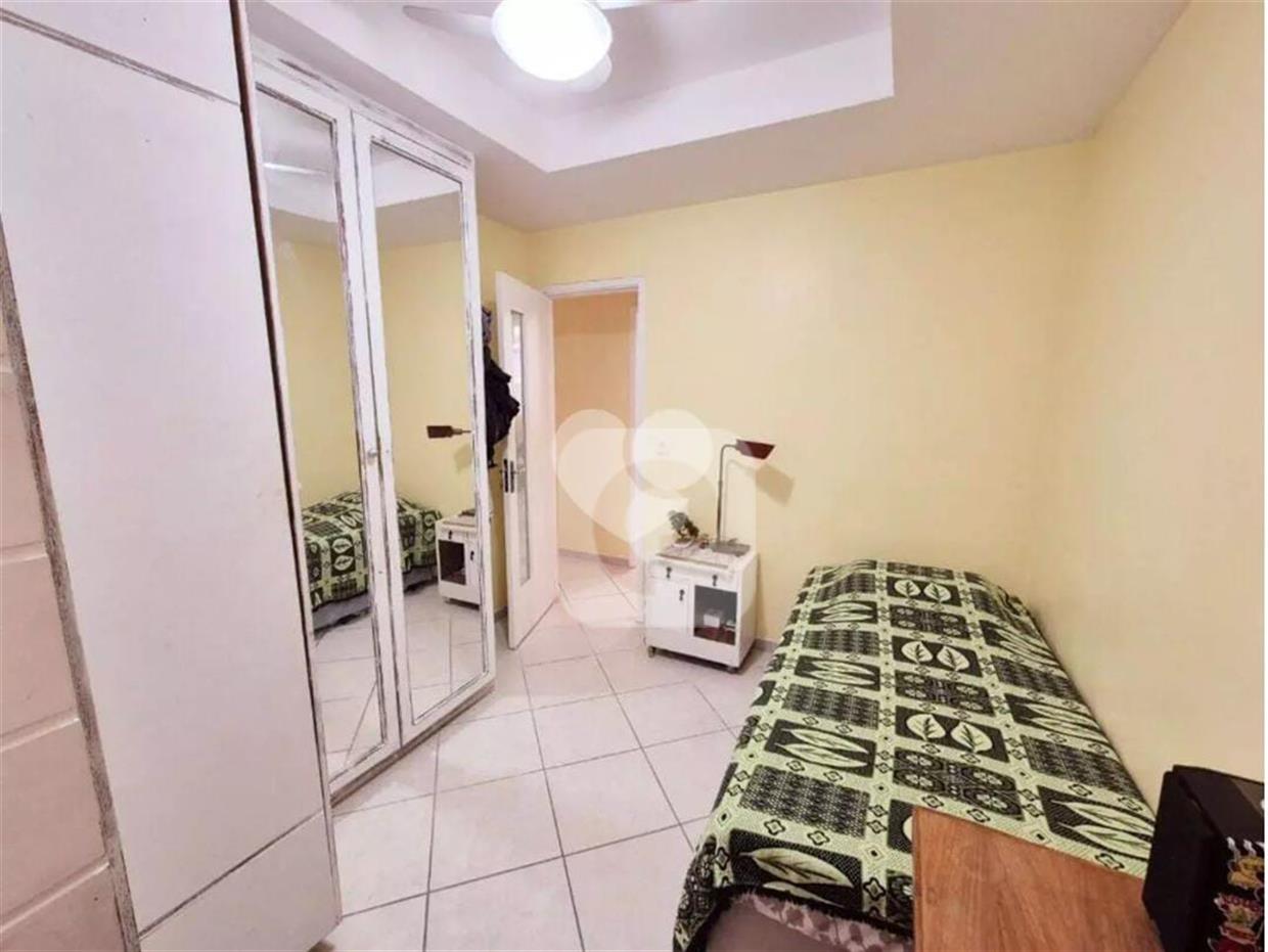 FOTO11