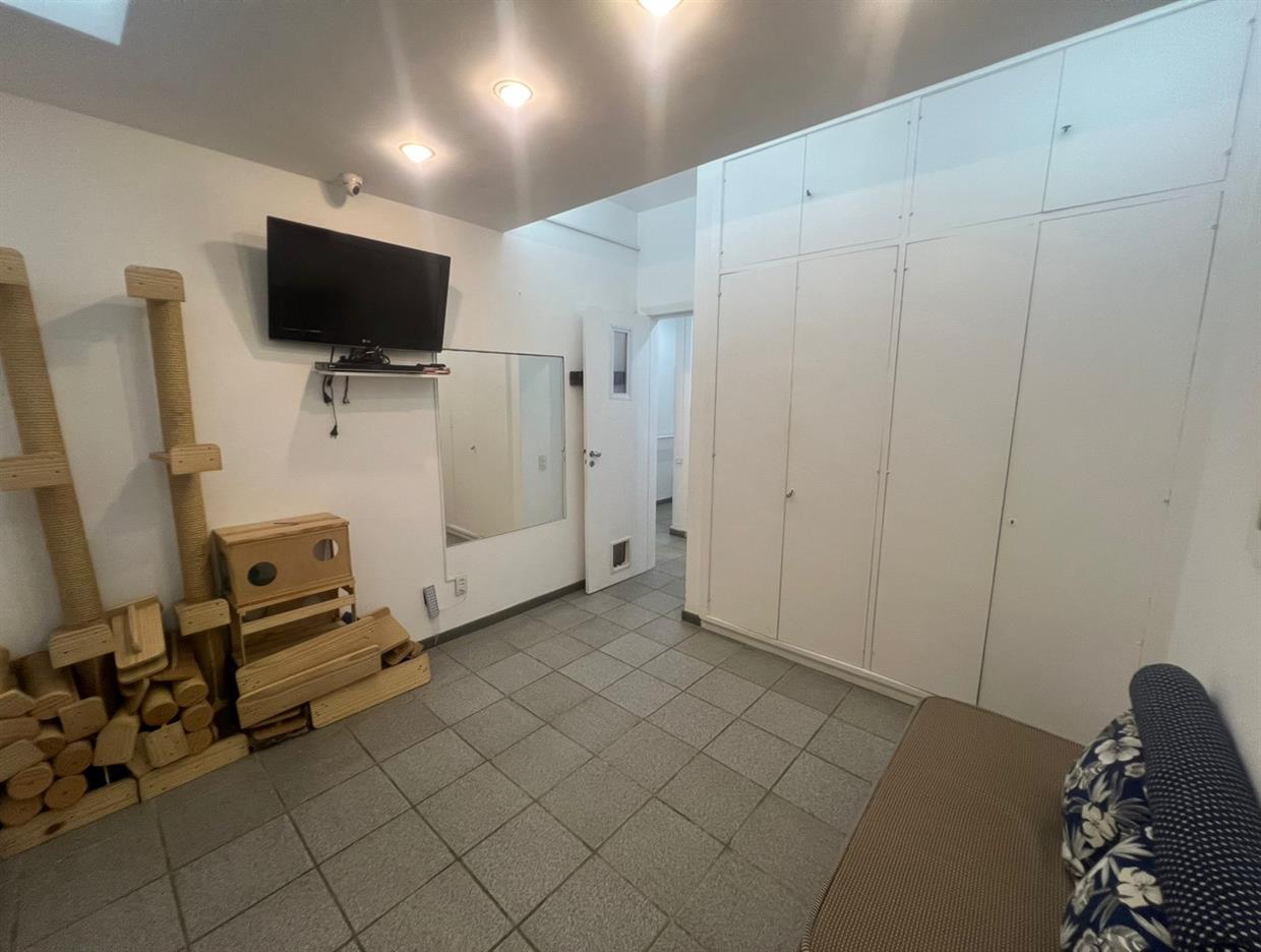 17 Quarto suite.jfif