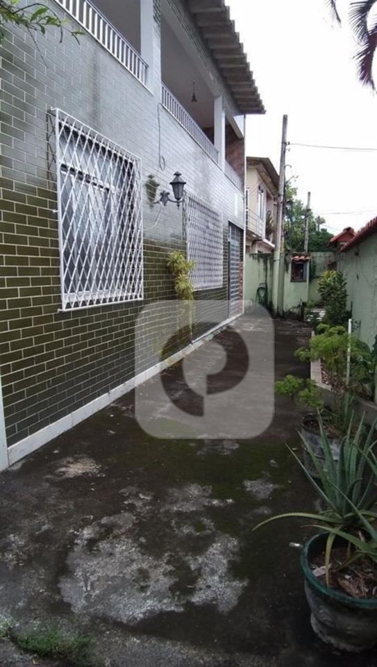 WhatsApp Image 2025-05-07 at 10.10.32 (3).jpeg
