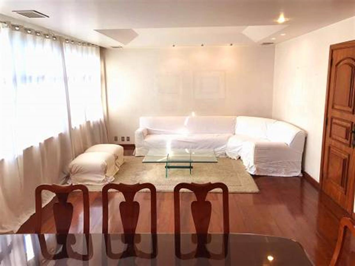 apartamento-com-4-quartos-a-venda-150m-no-grajau-rio-de-janeiro