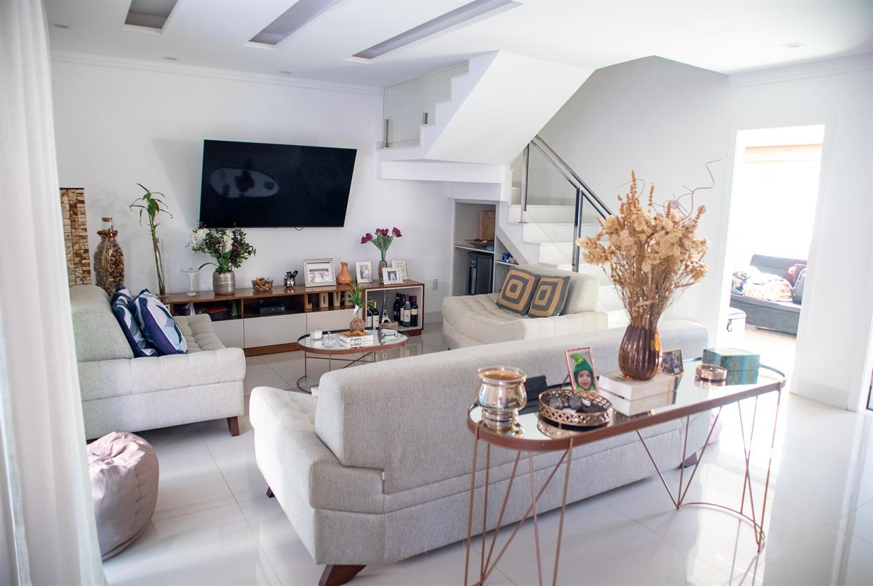 CASA (19)