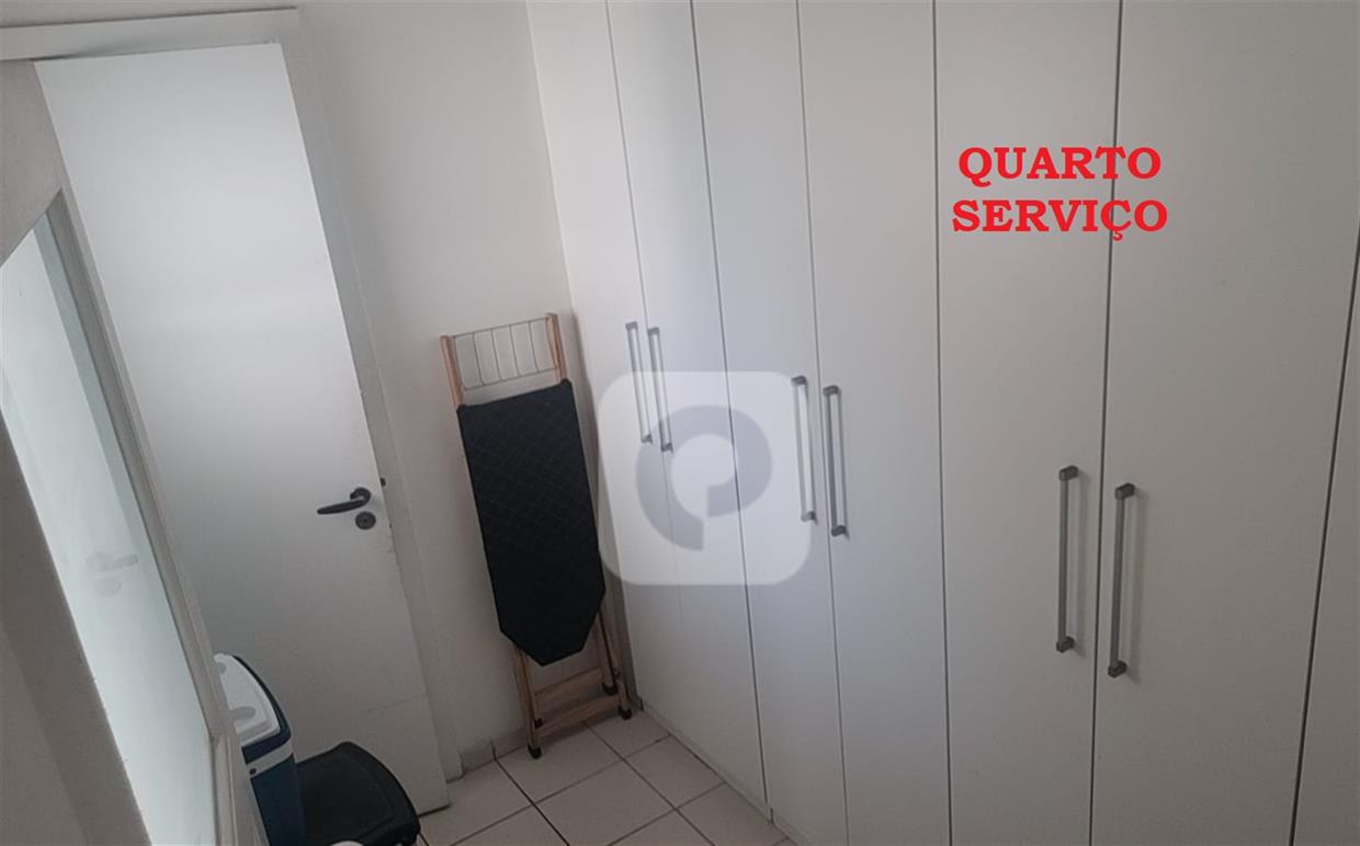 QUARTO SERVIÇO.jpeg