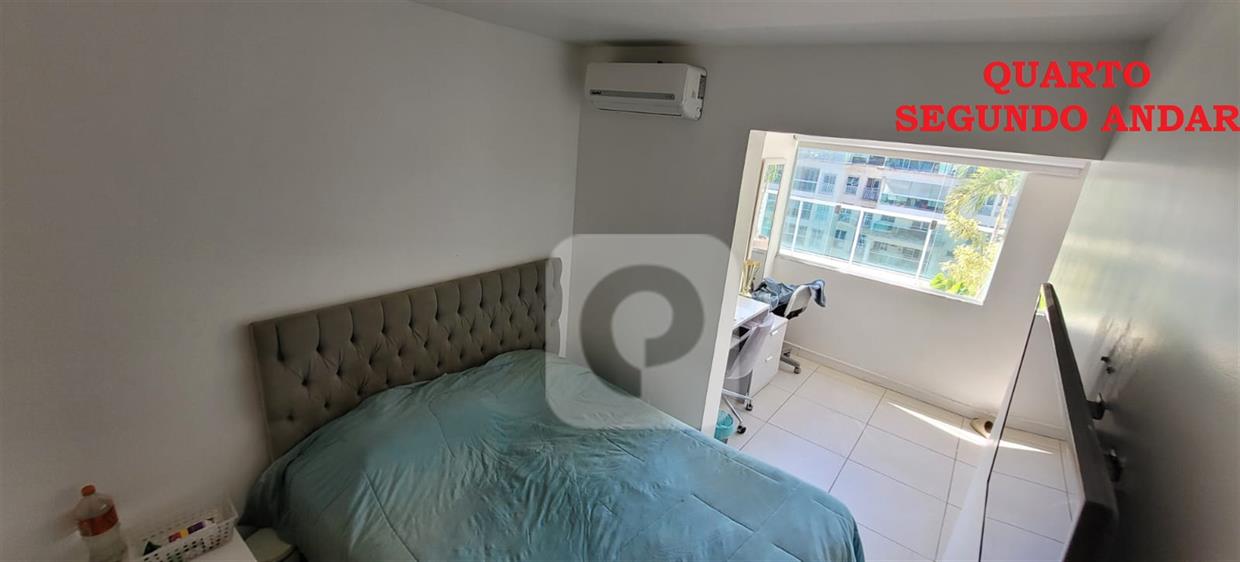 QUARTO SEGUNDO ANDAR.jpeg