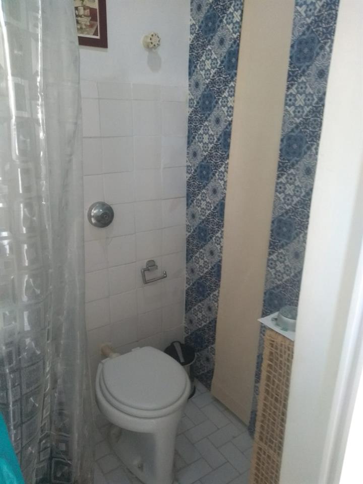 WhatsApp Image 2026-02-13 at 16.46.52.jpeg