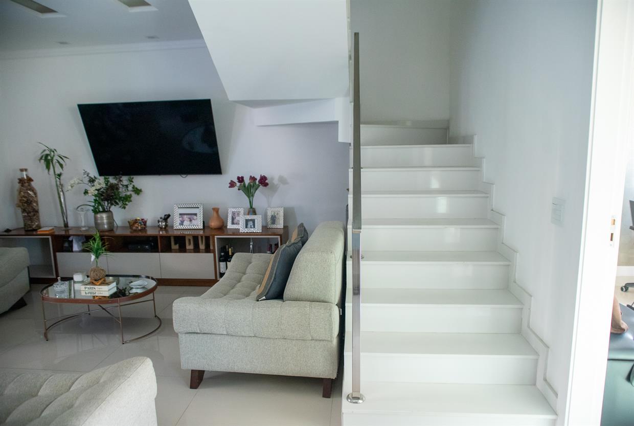 CASA (26)