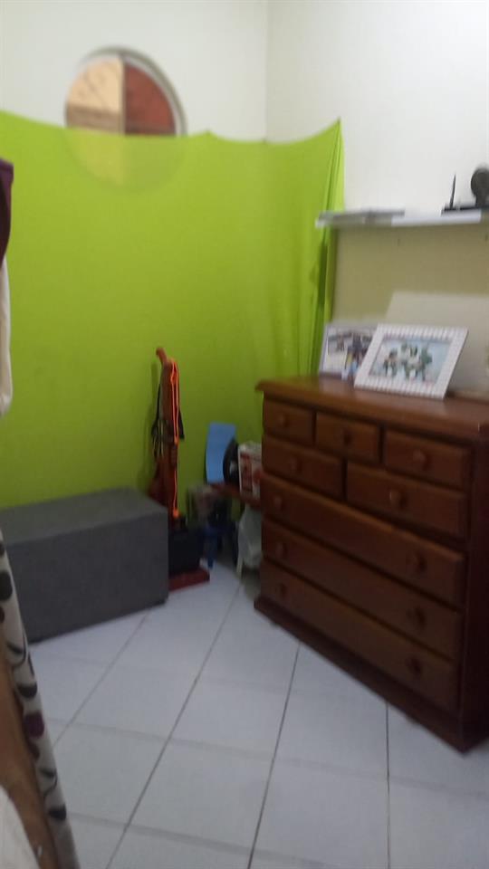 IMG-20250327-WA0015