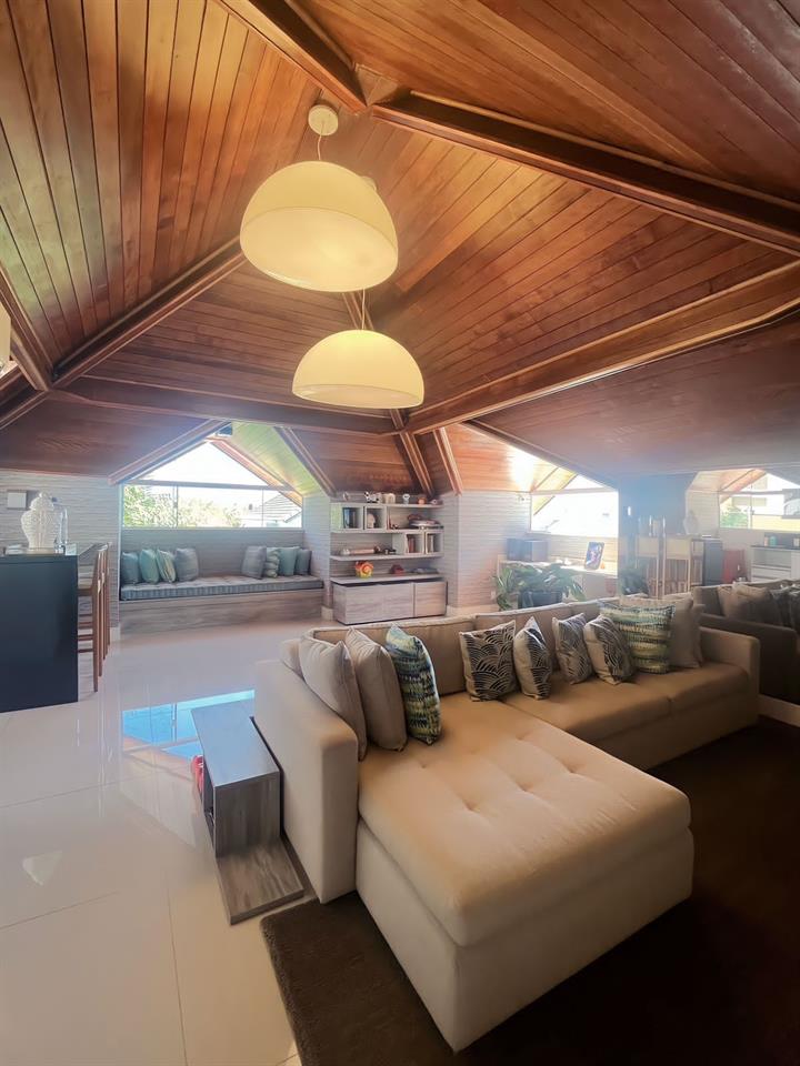 casa Riviera6