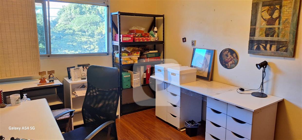 quarto escritorio 2.jfif