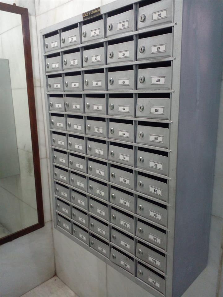 WhatsApp Image 2026-02-13 at 16.48.56.jpeg