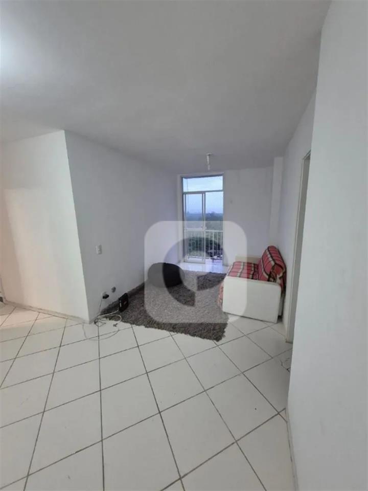 imgi 21 610587328397813