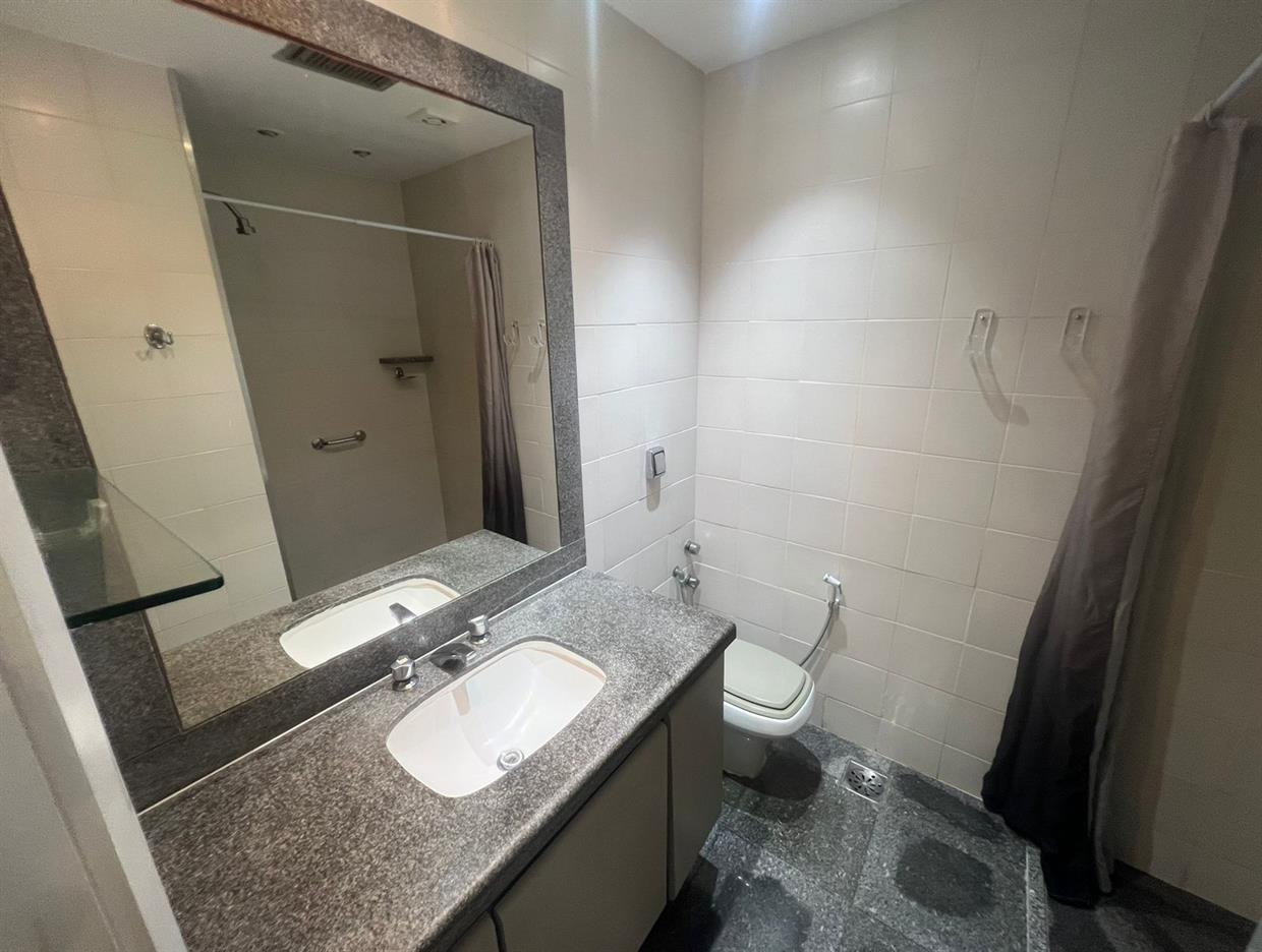18 Quarto suite.jfif