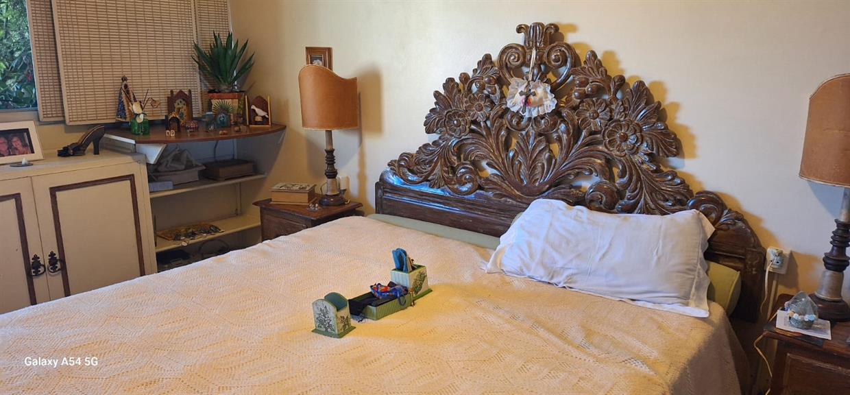 quarto casal2.jfif