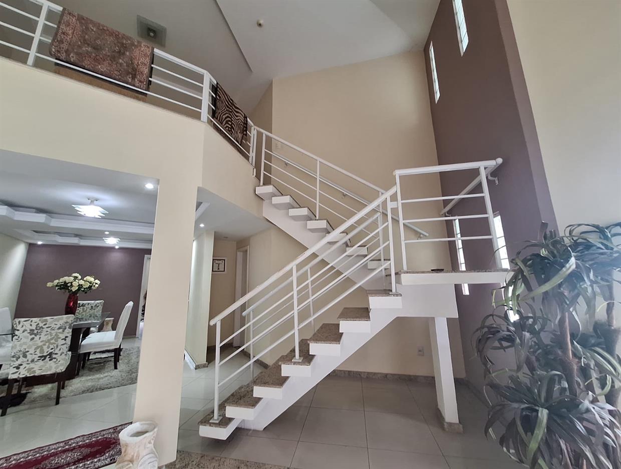 sala 3