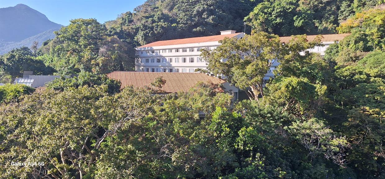 vista quarto2.jfif