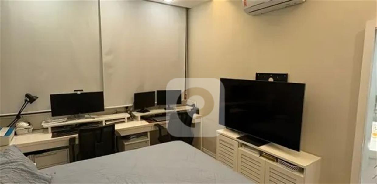 Siqueira Campos 143-809-15