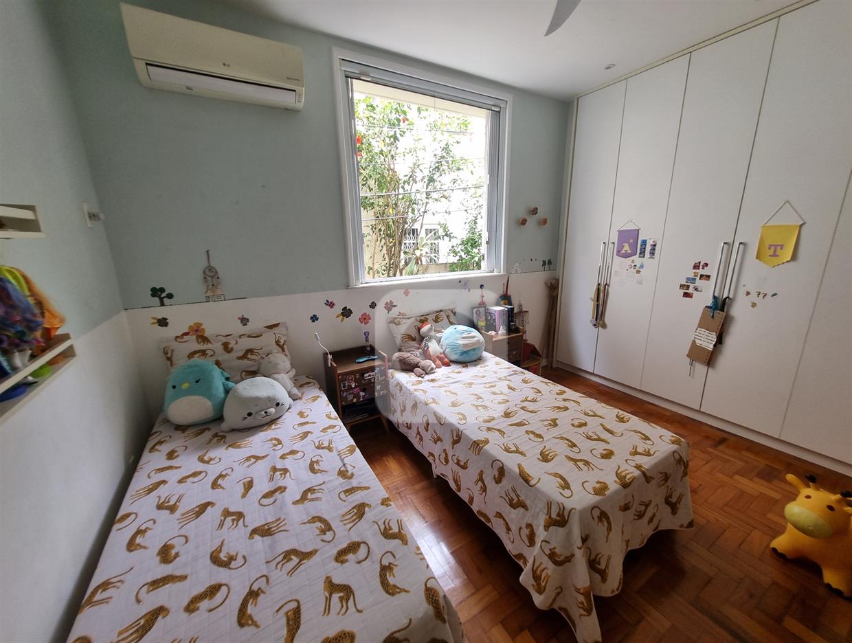 quarto 2