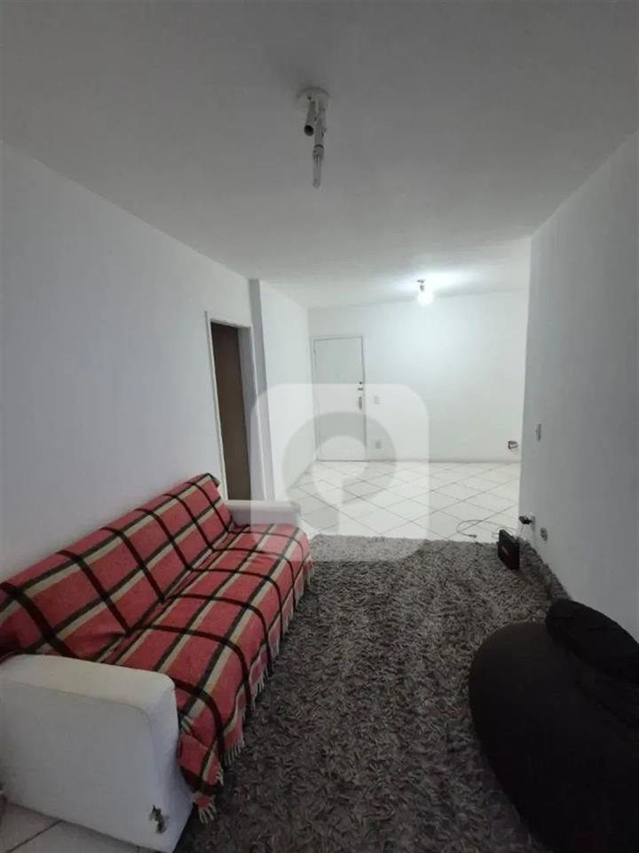 imgi 18 622513324923826