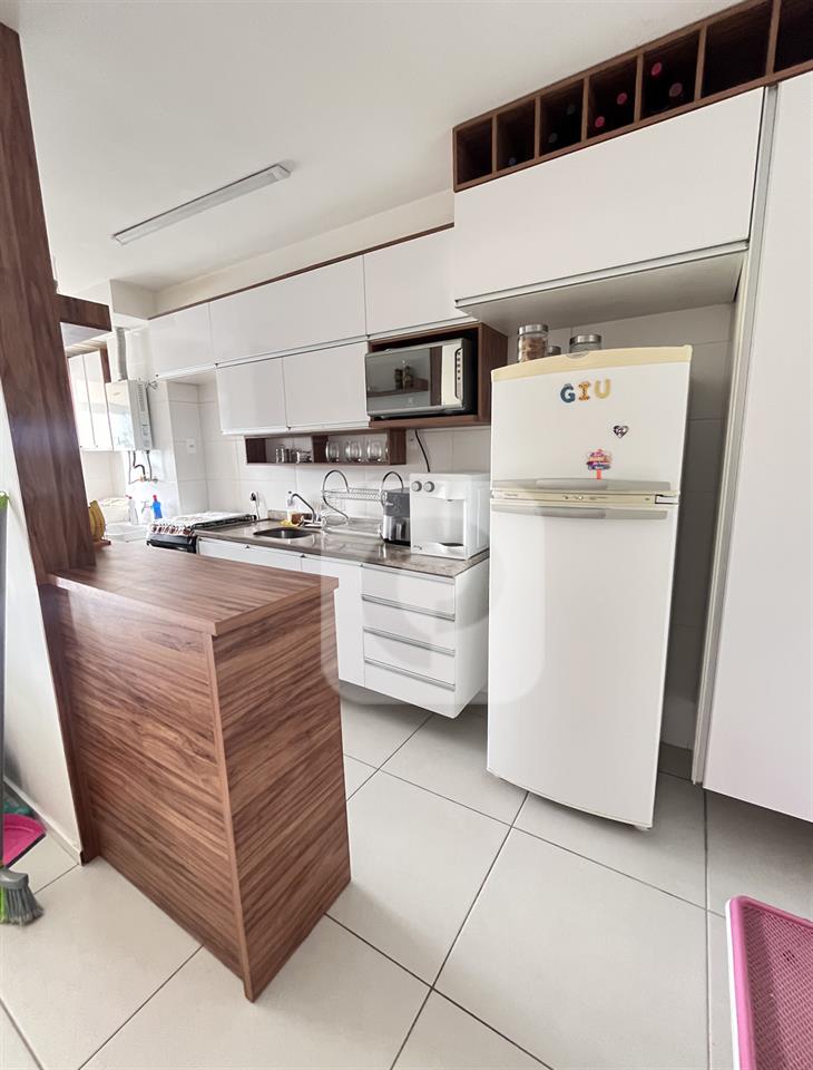 Cozinha 5
