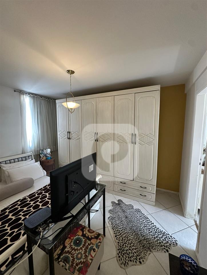 suite casal.jfif