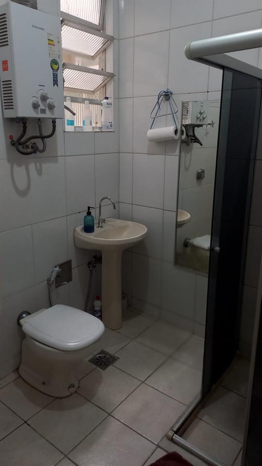 IMG-20250327-WA0013