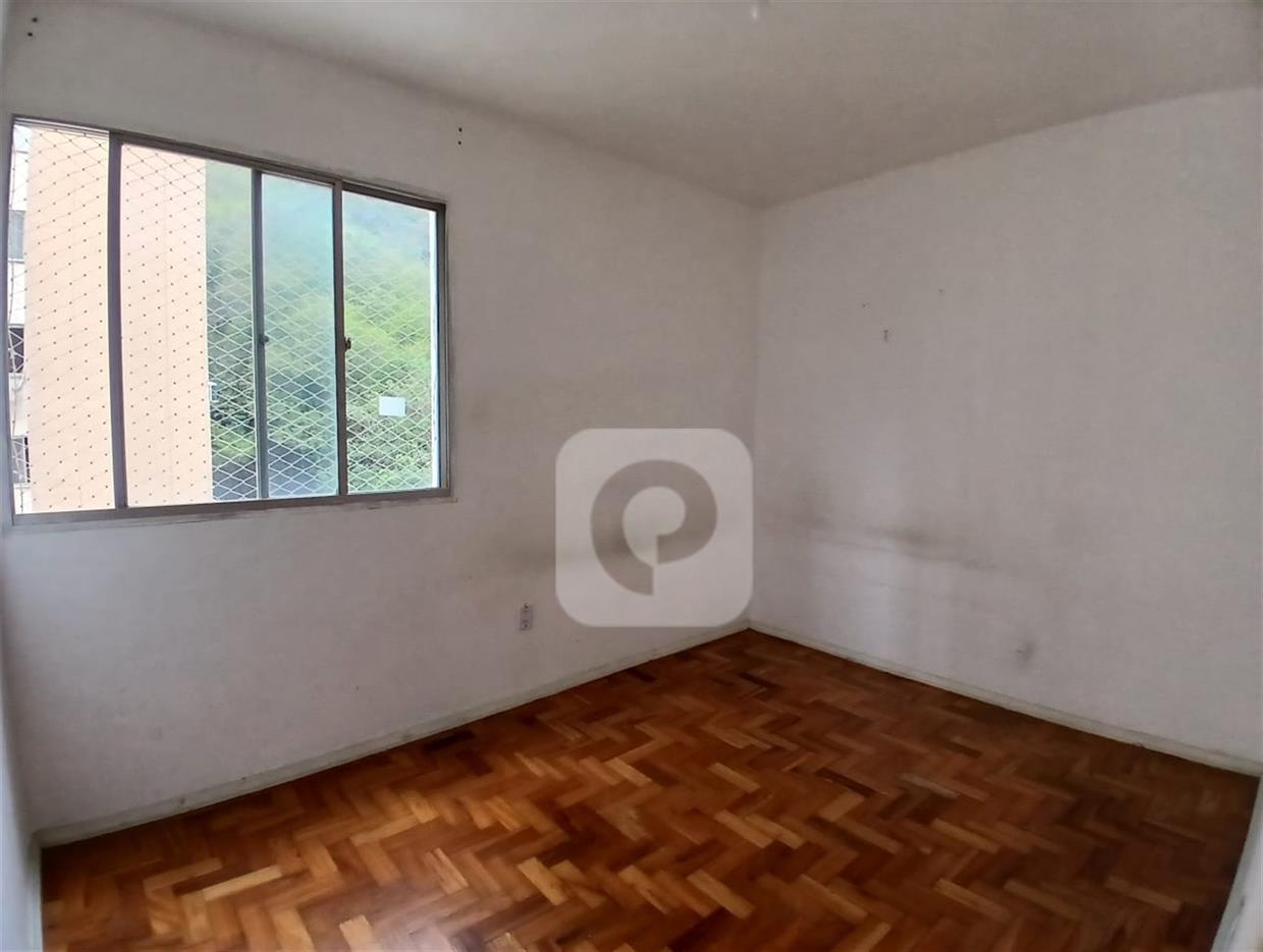 Quarto 1.jpeg
