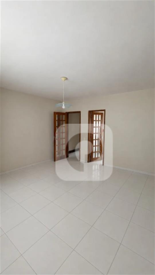 0eb9aeac-6d33-4668-8bed-bc636b4f3beb