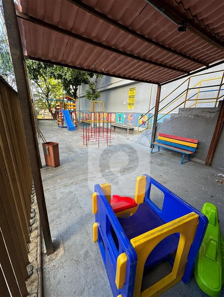 Brinquedos