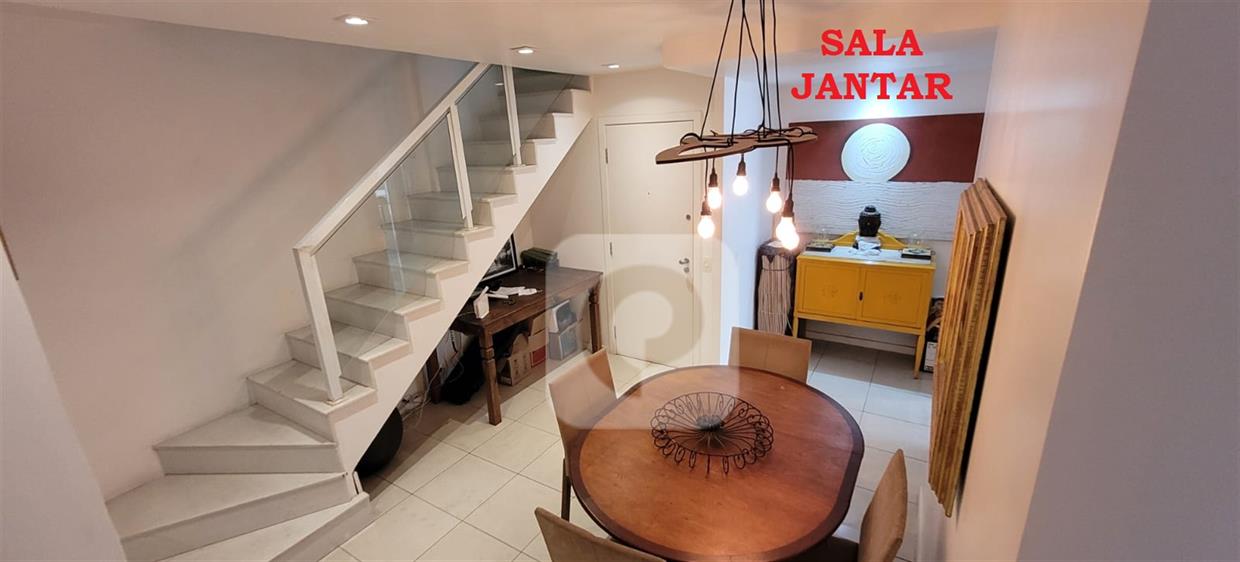 SALA DE JANTAR.....jpeg