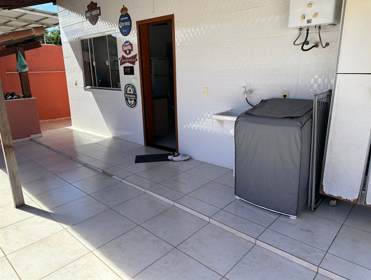 casa taquara 02 (18).jpeg