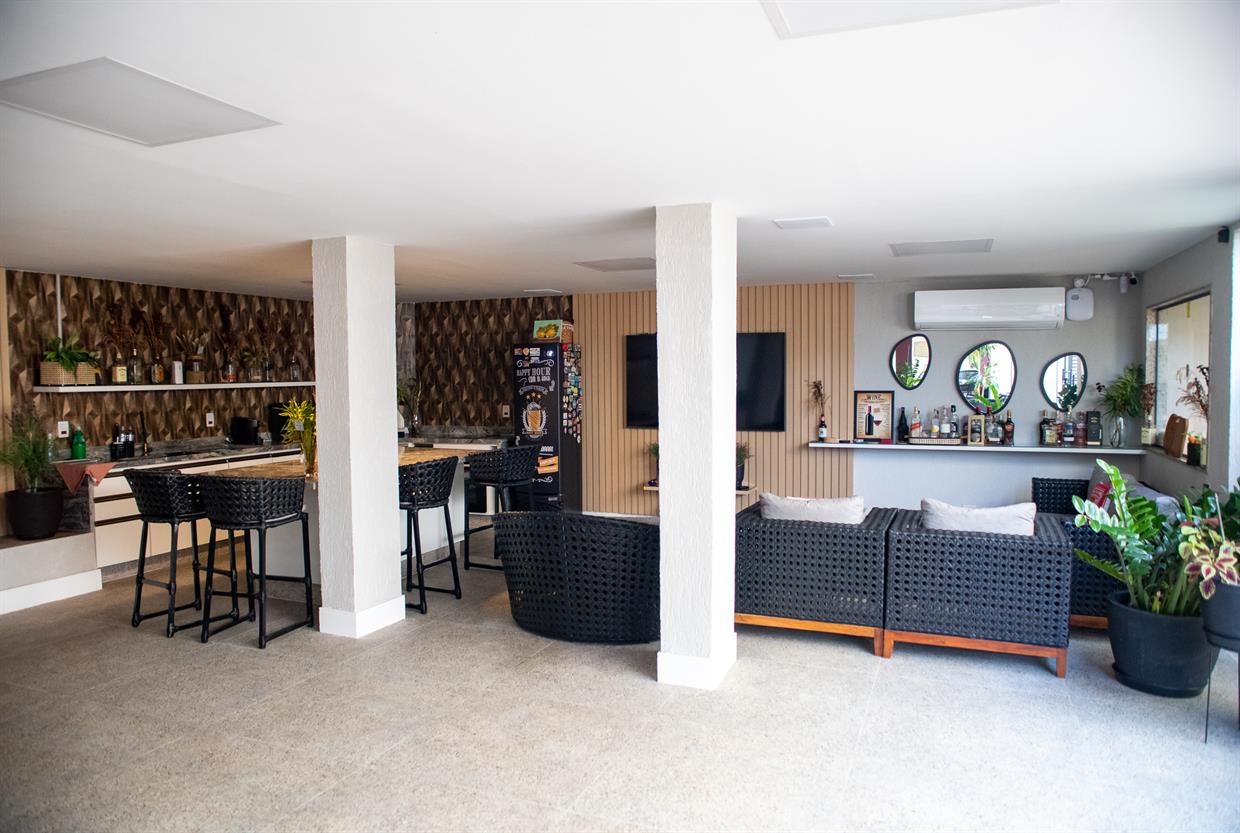 CASA (58)