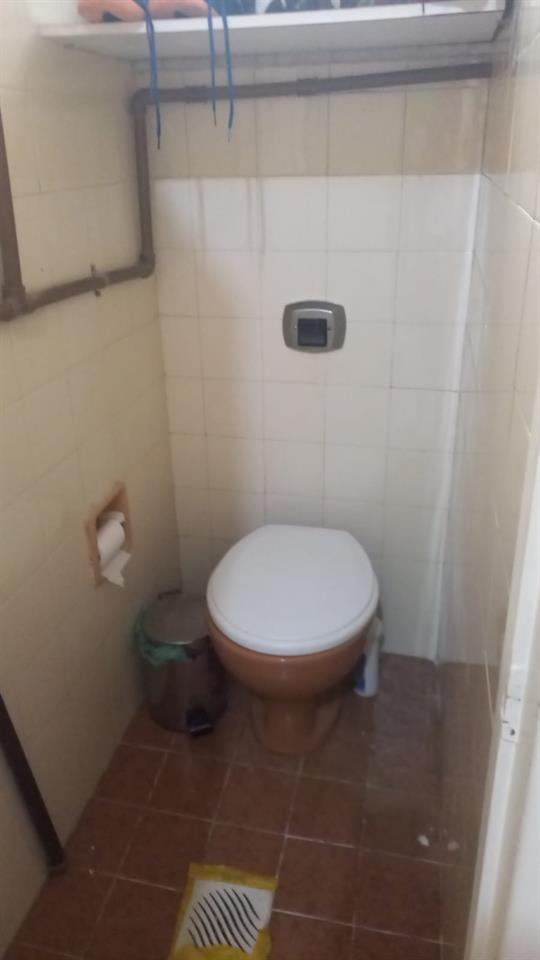 IMG-20250327-WA0009