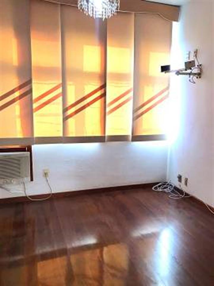 apartamento-com-4-quartos-a-venda-150m-no-grajau-rio-de-janeiro (11)