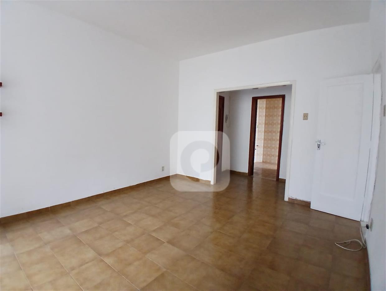 Sala 4.jpeg