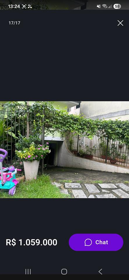 Screenshot 20260427 132433 OLX