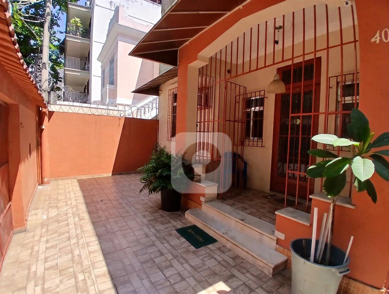 20260930 104347-remov-baldes-panos-de-cho-e-todo-tipo-de-frasco